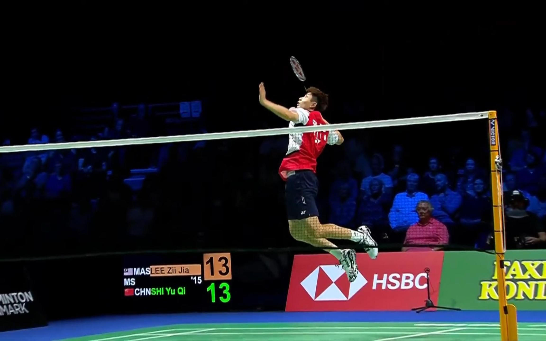 关于印度队险胜丹麦队，石宇奇惊艳四座的信息