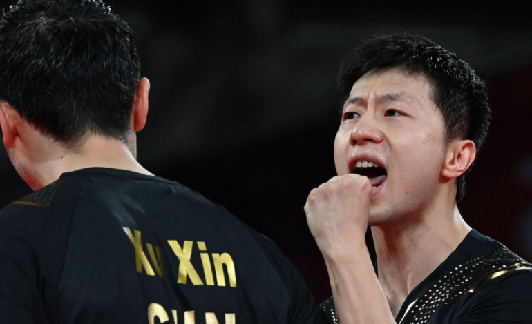 包含奥地利队翻盘葡萄牙队,马龙扛起全队的词条 包含奥地利队翻盘葡萄牙队,马龙扛起全队的词条