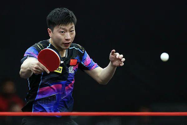 包含奥地利队翻盘葡萄牙队,马龙扛起全队的词条 包含奥地利队翻盘葡萄牙队,马龙扛起全队的词条