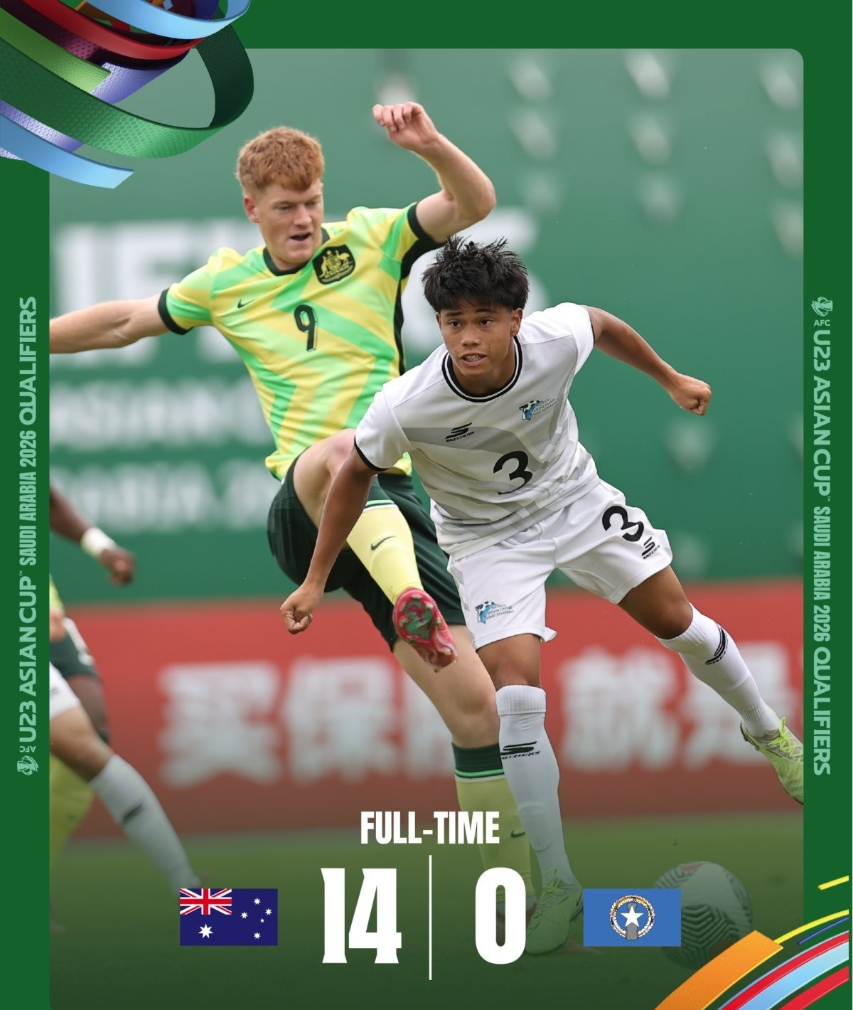 中国队险胜印尼队,李梓嘉关键制胜 中国队险胜印尼队,李梓嘉关键制胜