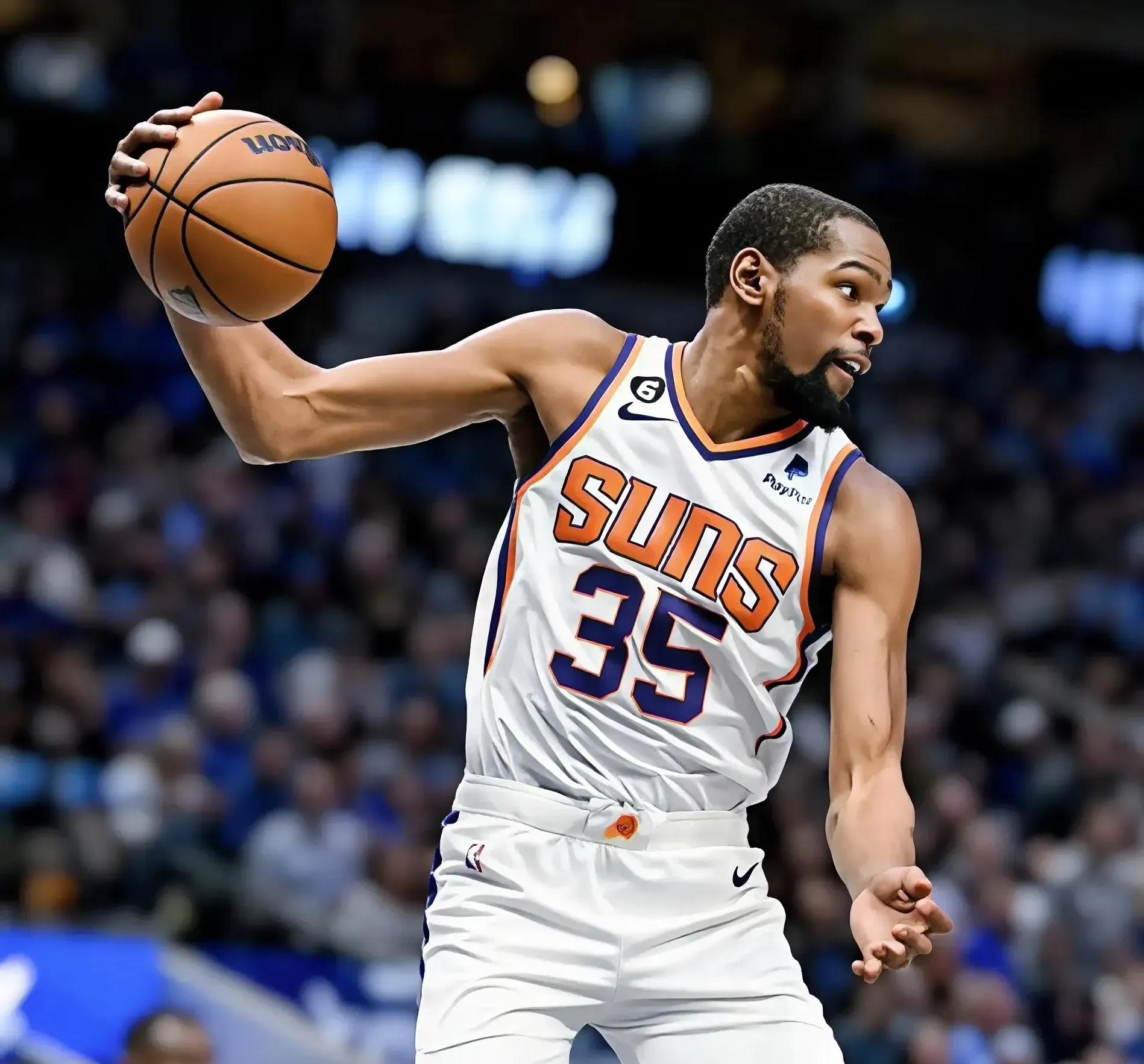 四川队碾压灰熊,杜兰特关键制胜 四川队碾压灰熊,杜兰特关键制胜