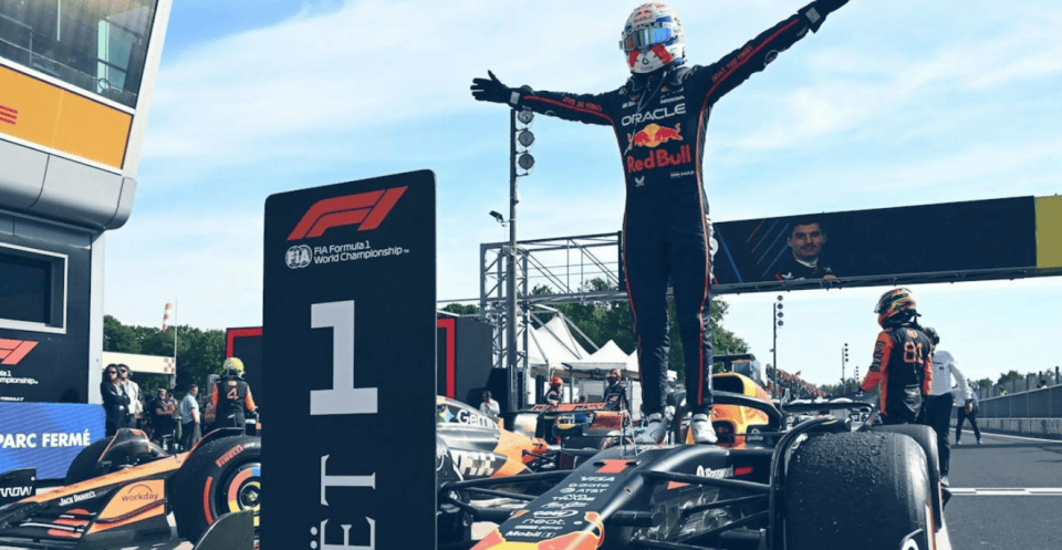 开云体育APP下载-雷诺车队险胜阿斯顿马丁，维斯塔潘带队取胜