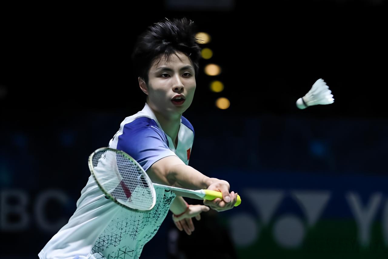 马来西亚队横扫泰国队,石宇奇惊艳四座 马来西亚队横扫泰国队,石宇奇惊艳四座