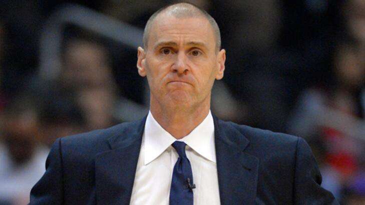 四川队逆转福建队,麦科勒姆刷新纪录 四川队逆转福建队,麦科勒姆刷新纪录