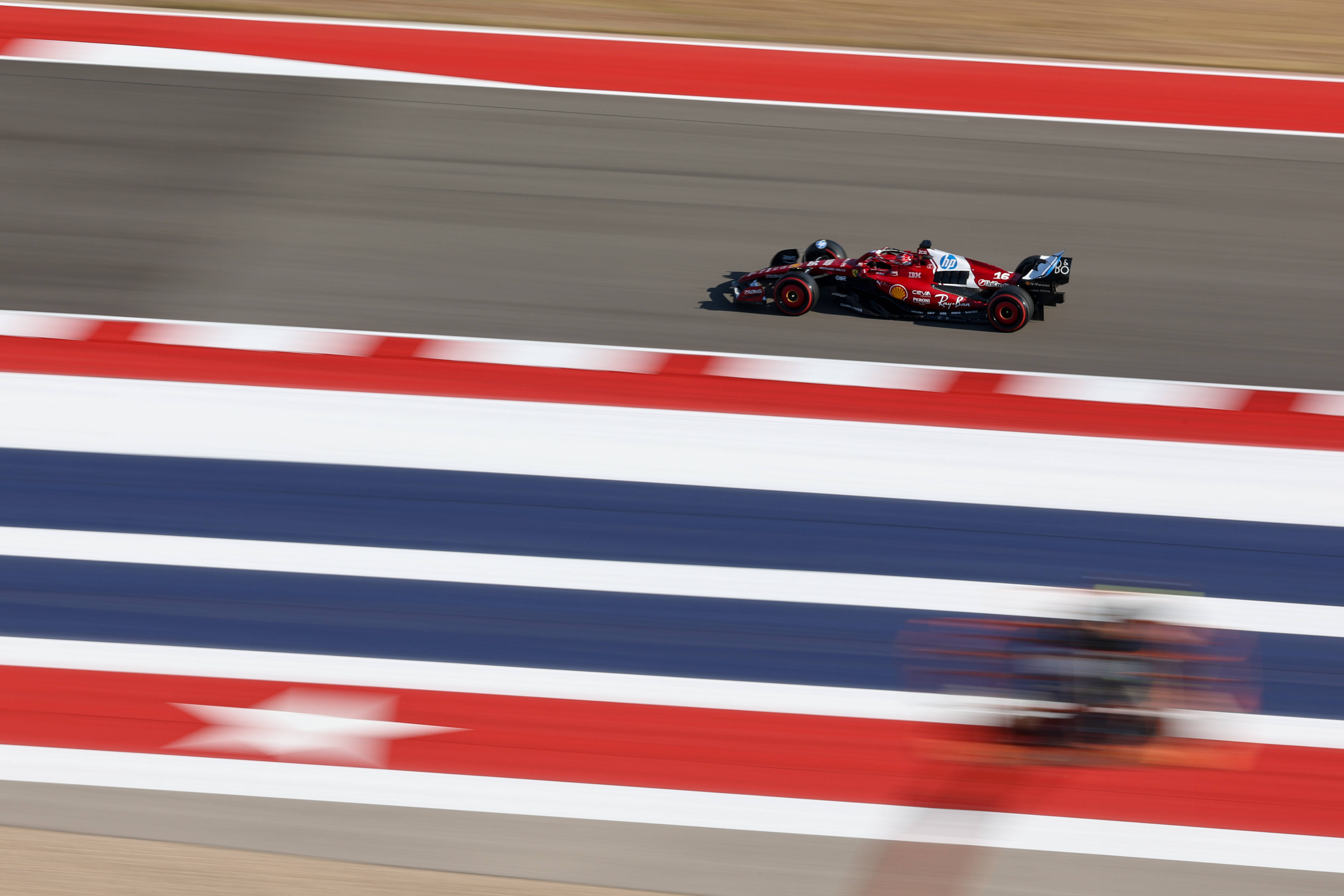 开云体育入口-哈斯车队轻取阿斯顿马丁，维斯塔潘高光表现