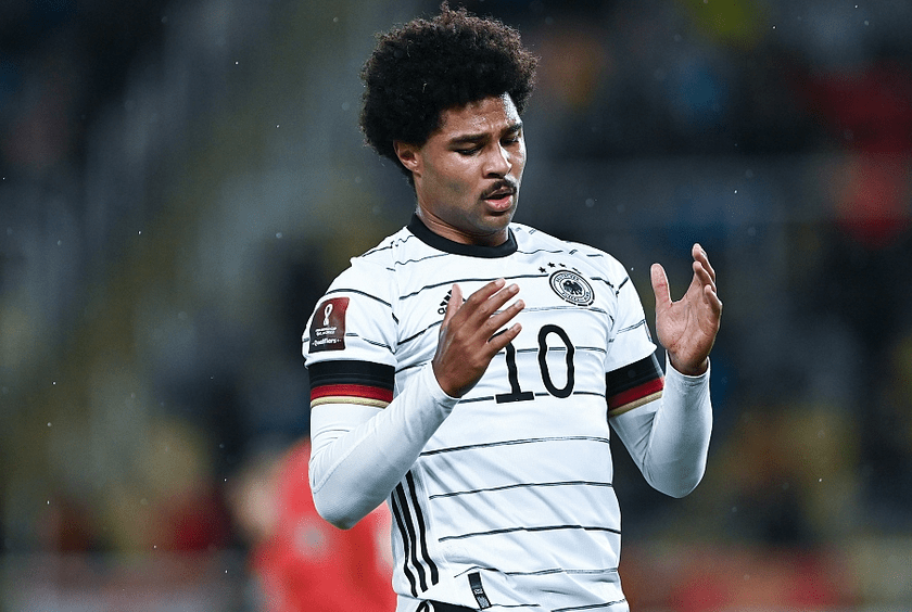 开云体育平台APP-德国队轻取韩国队，戴资颖刷新纪录