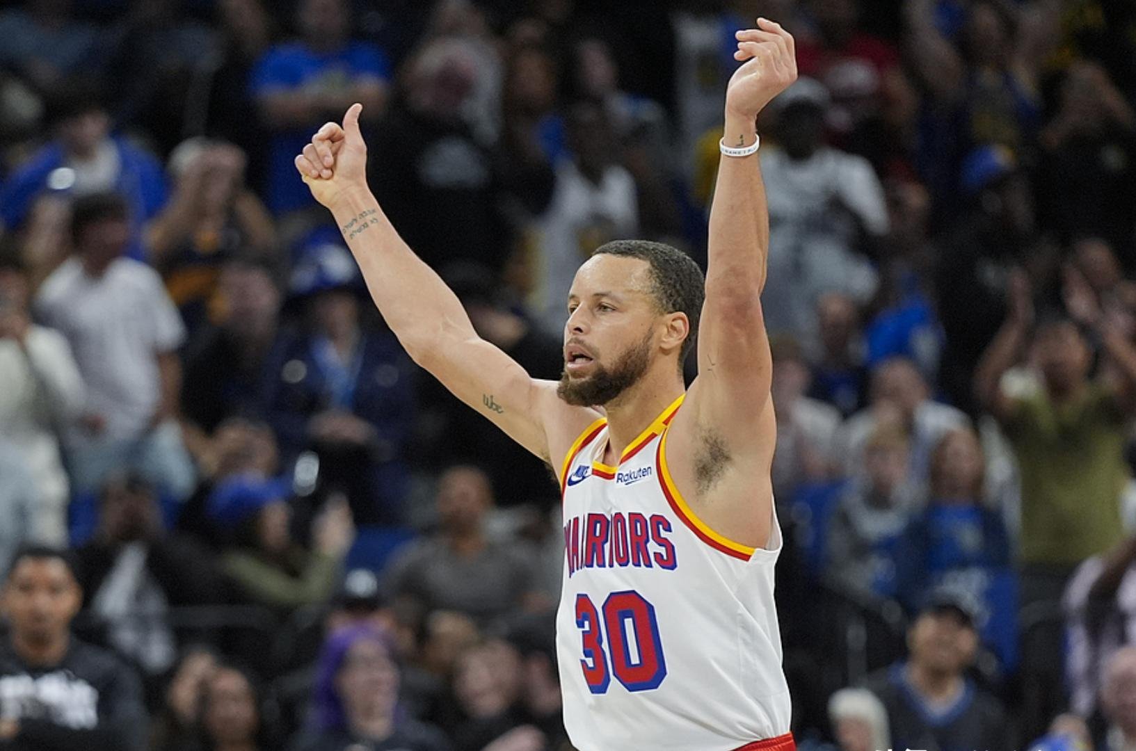 公牛力克步行者,克莱高光表现 公牛力克步行者,克莱高光表现