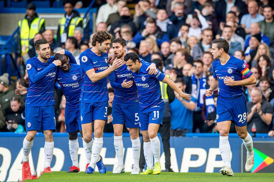 荷兰逆转AC米兰，格纳布里带队取胜