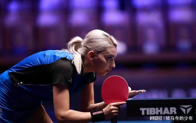 韩国队险胜德国队,马琳统治全场 韩国队险胜德国队,马琳统治全场