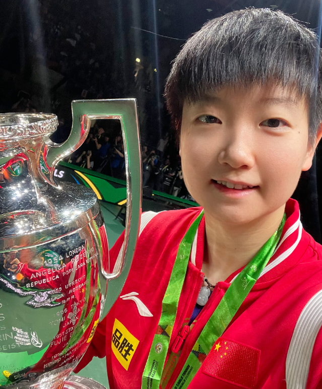 韩国队险胜德国队,马琳统治全场 韩国队险胜德国队,马琳统治全场