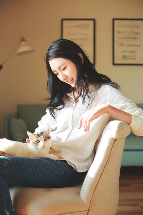 虚构之战，当雷霆与火箭在东决战场跨时空交锋