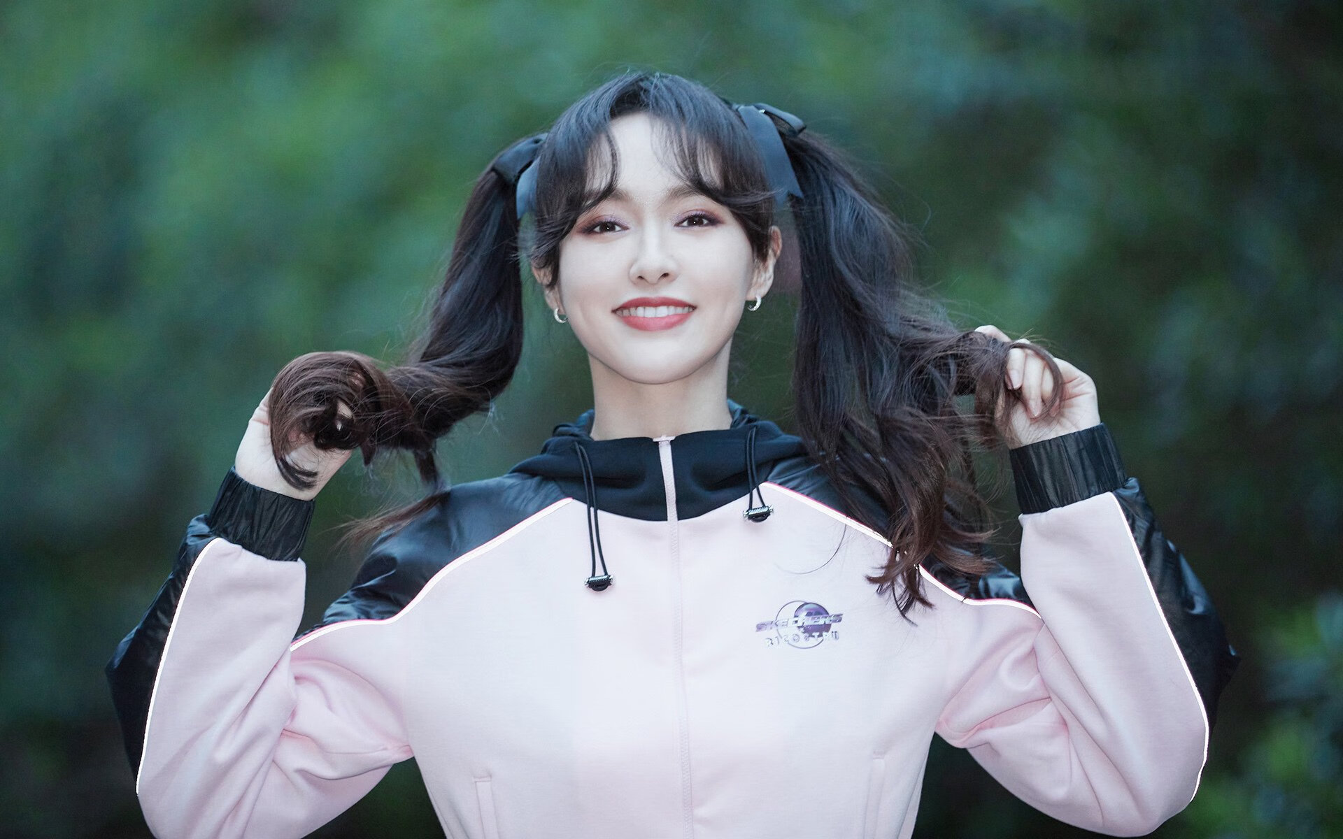 一剑封喉！努涅斯里程碑之夜助智利力克洪都拉斯