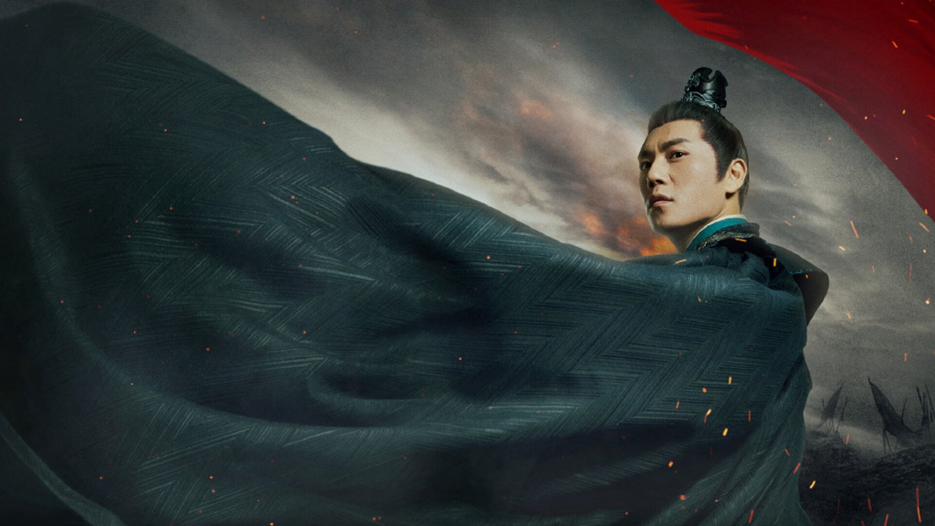 沉默中爆发，阿圭罗一箭穿心，佛罗伦萨刺破魔咒擒真蓝黑