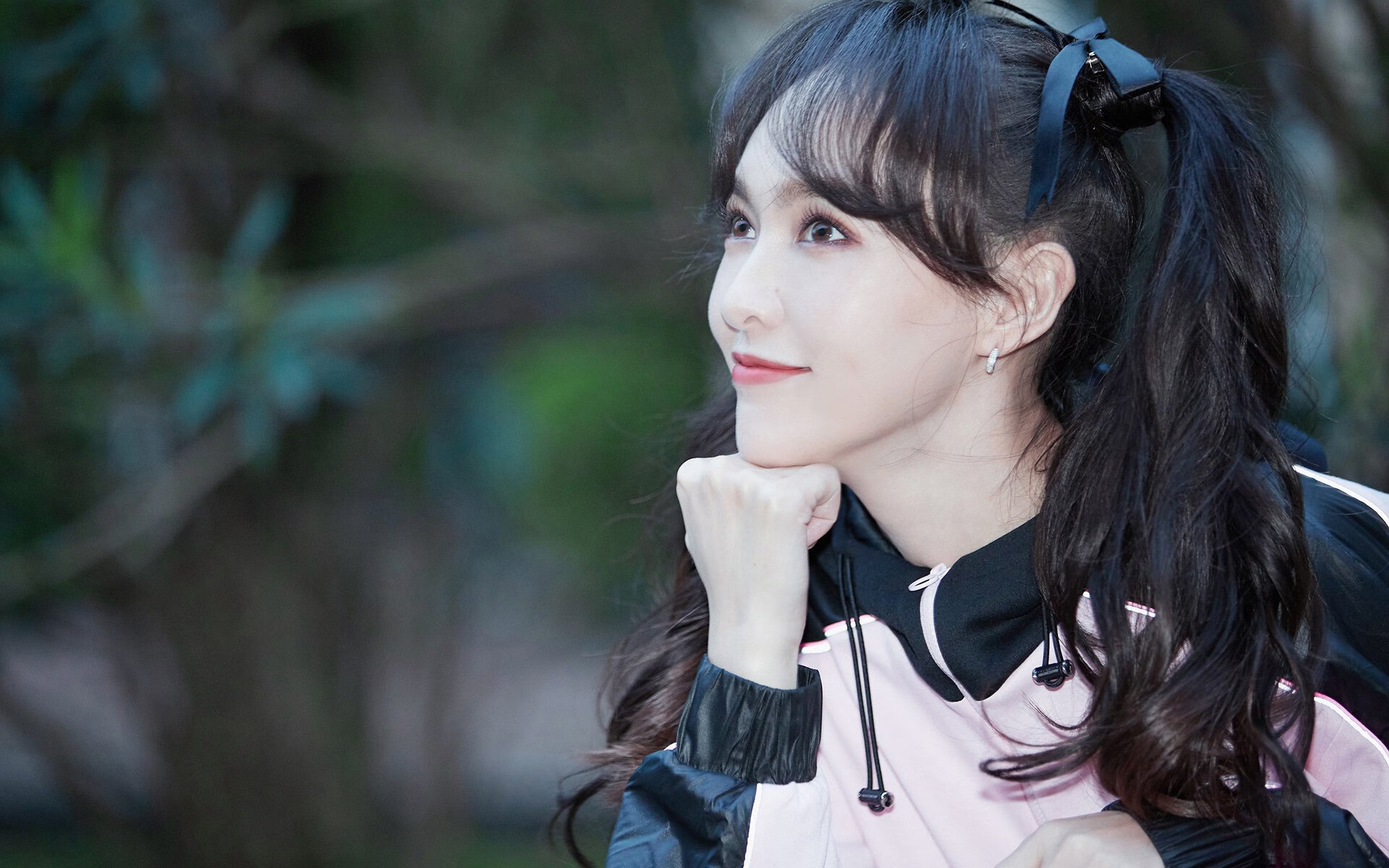 跨界之战，2026世界杯焦点战，开拓者军团掀翻凯尔特人绿衫王朝