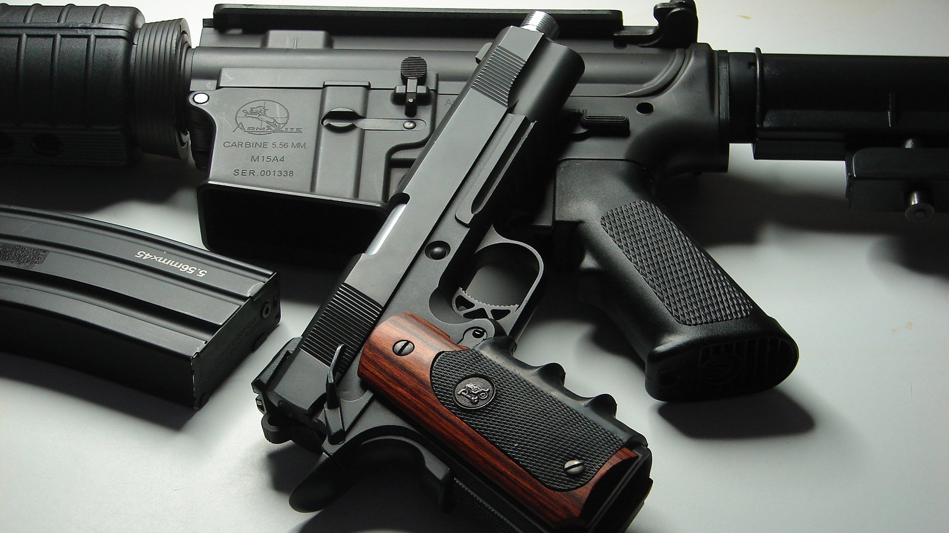 天体运行的中心，当戈贝尔成为终结火箭的致命奇点