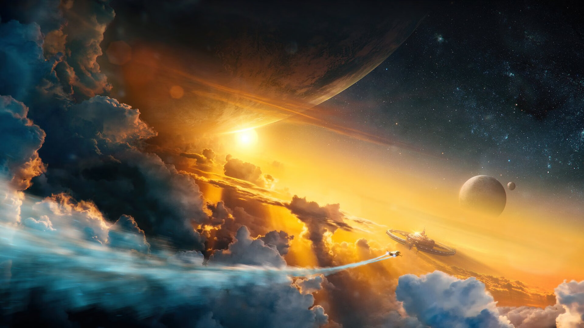 诸神的黄昏，当欧文以独行侠之名提前终结太阳