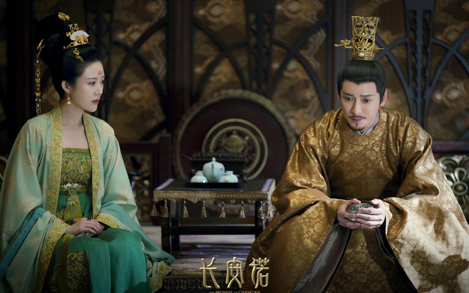 1.月全食之夜，布伦森用一粒足球改写星辰轨迹