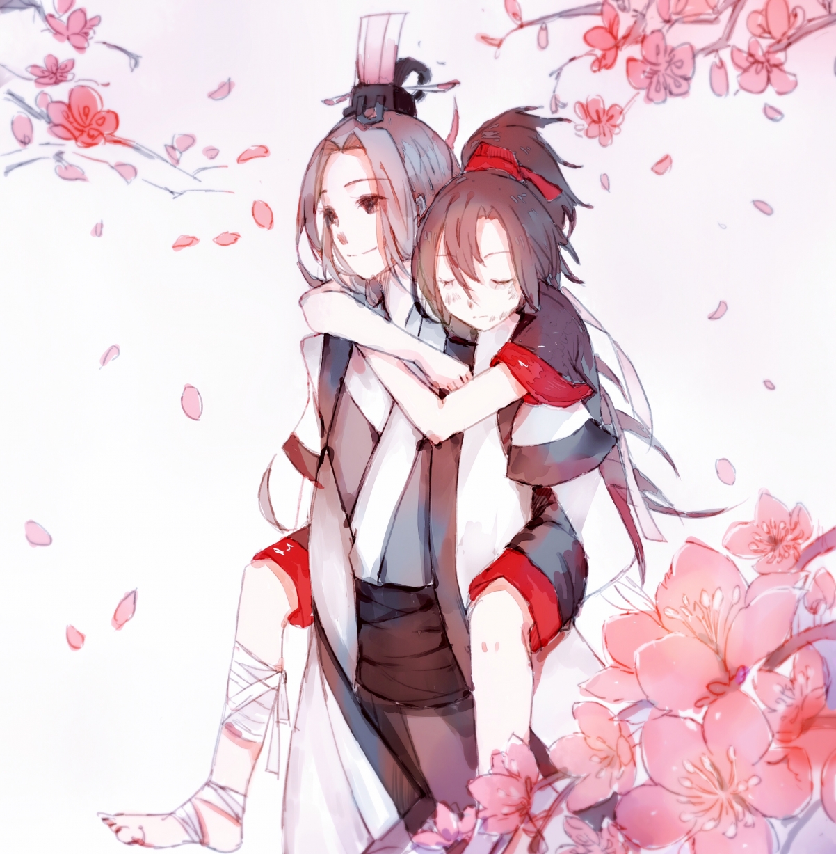 1.月全食之夜，布伦森用一粒足球改写星辰轨迹