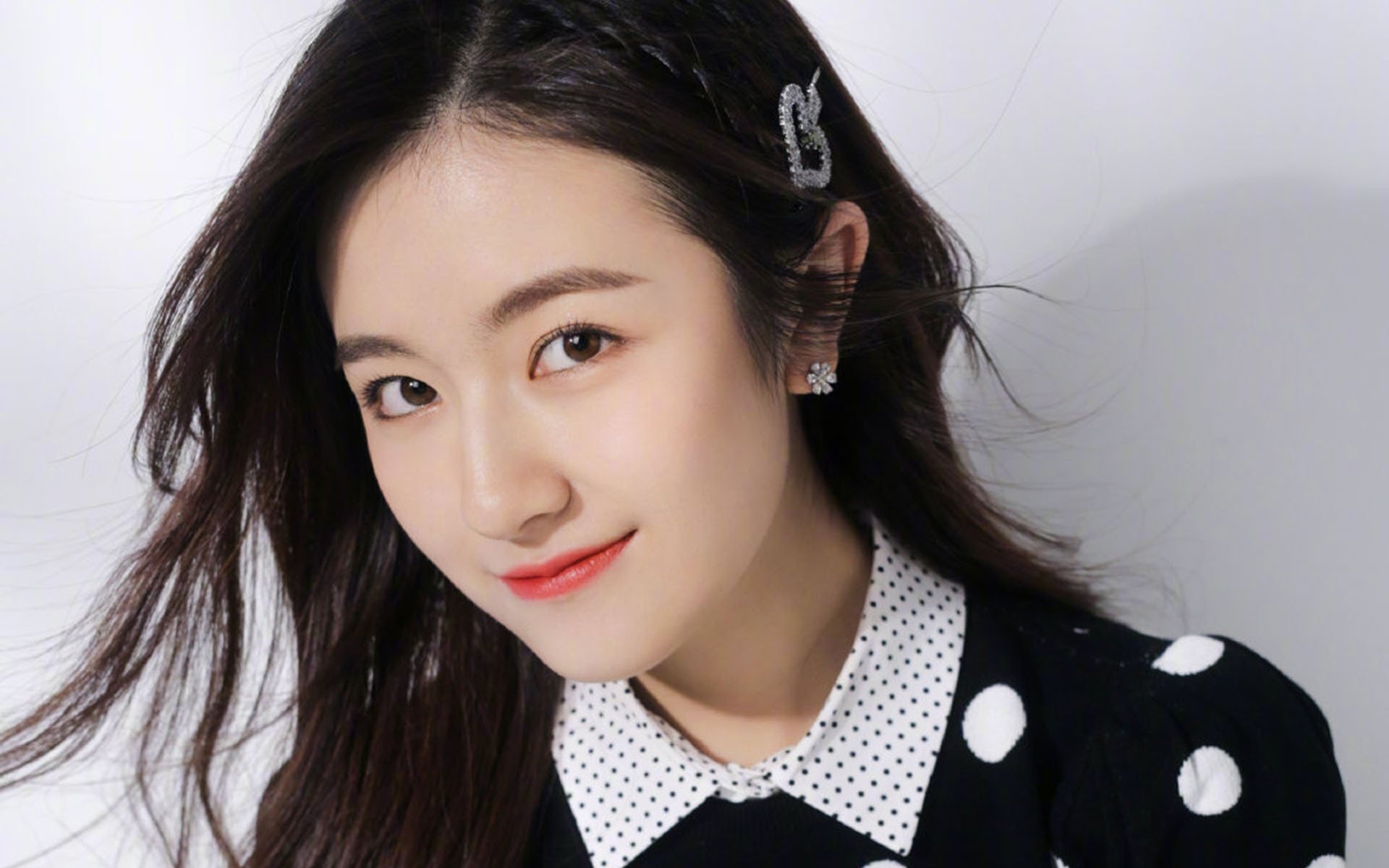 当公牛鏮战火箭，库里重写剧本，三分雨淹没旧时代的硝烟