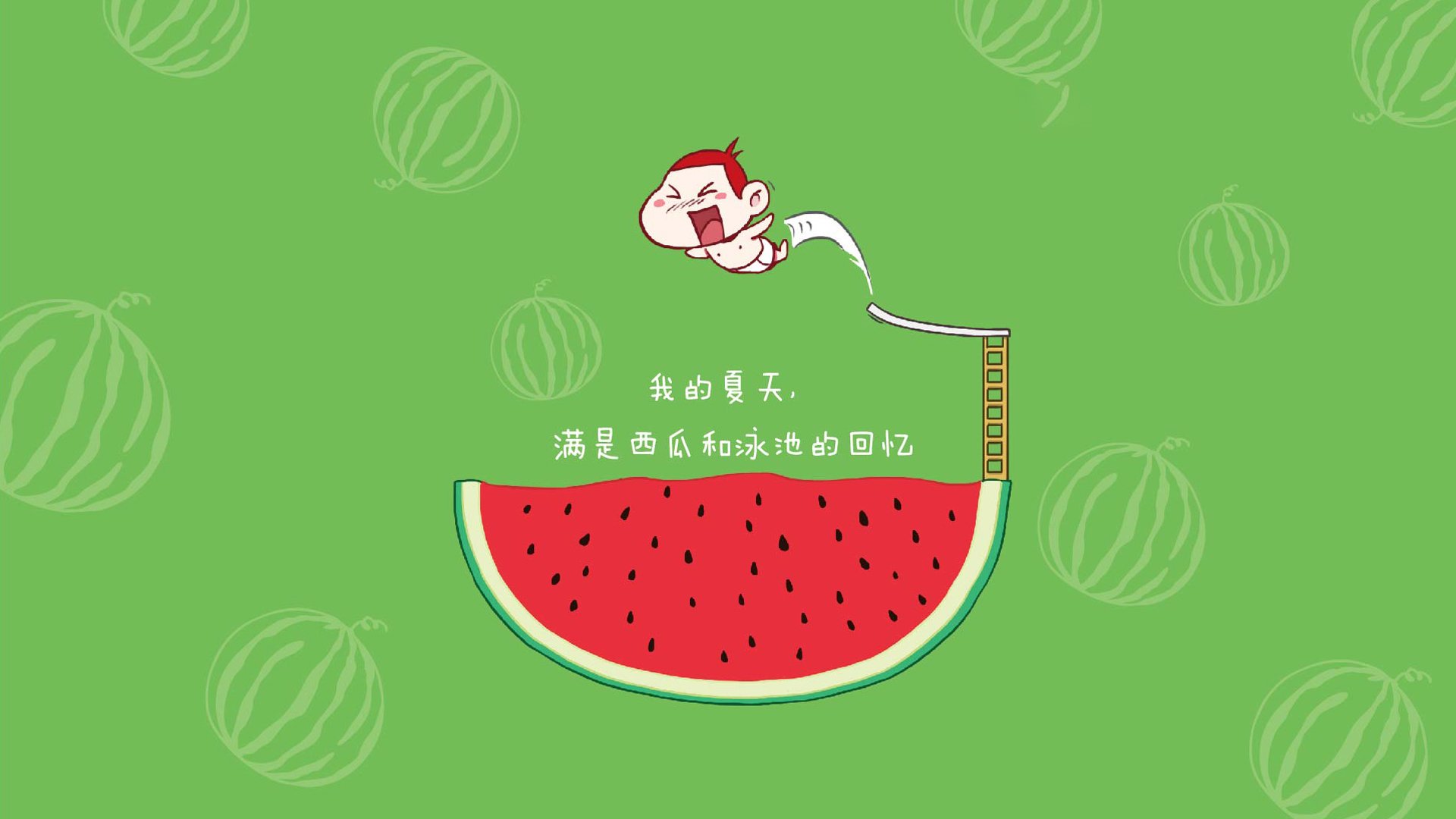 开云体育登录-热火冰封北京队，塔图姆成破冰关键