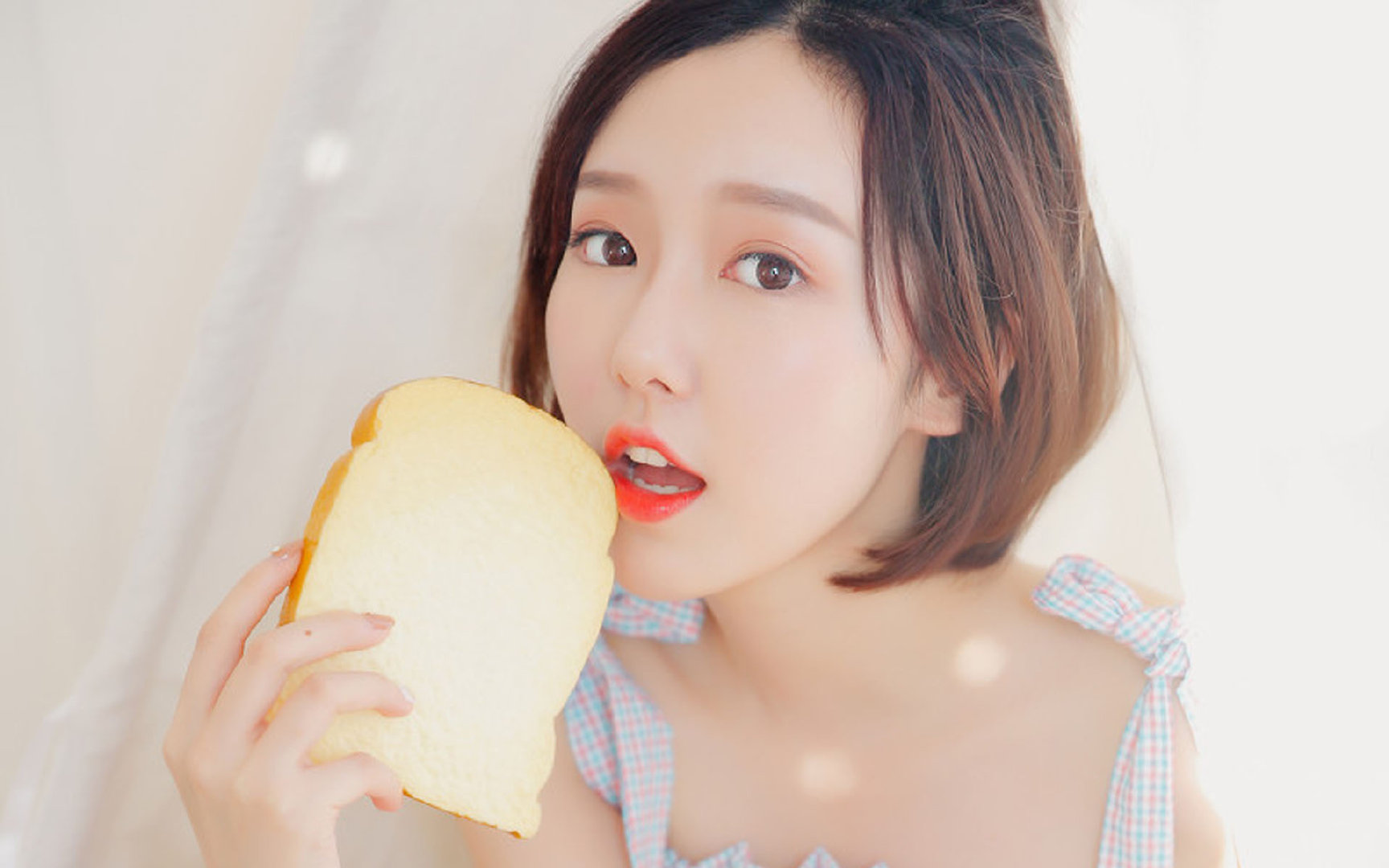 恩比德落子，全盘皆活！节奏大师的统治力下，篮网一波流击沉辽宁