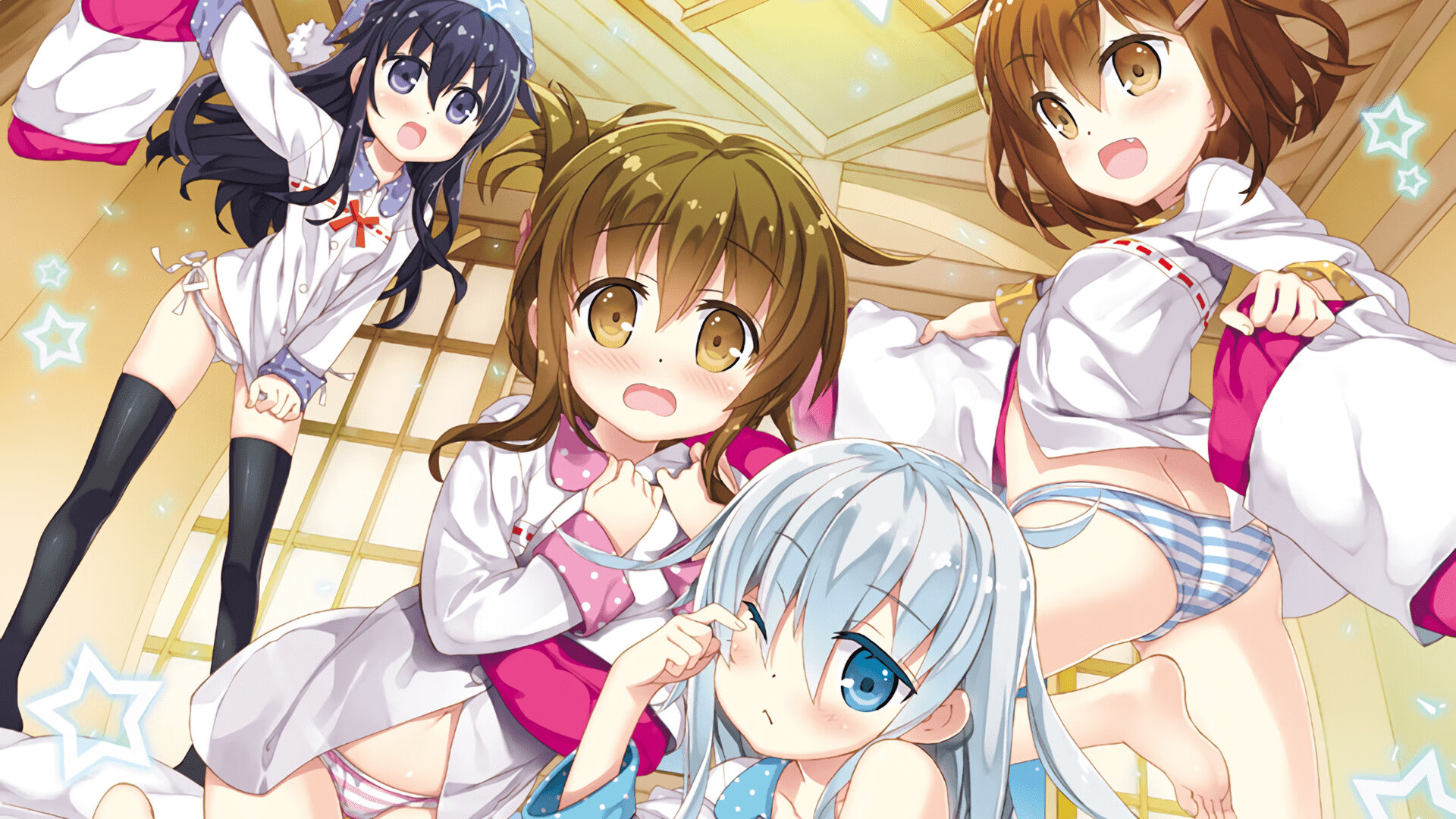 紫金巨兽觉醒之夜，浓眉以方尖碑之姿改写世界排名的暗涌