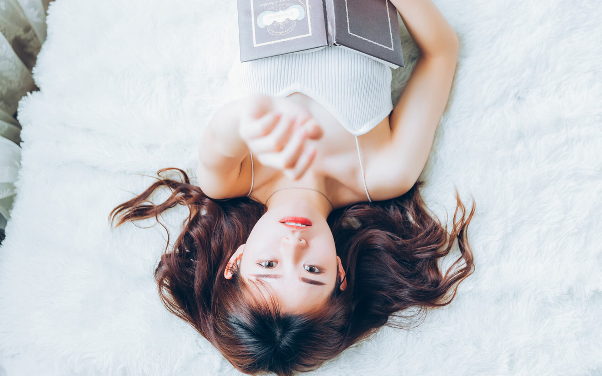 锋刃初试，英格拉姆手刃勇士，新王在突破的血火中加冕