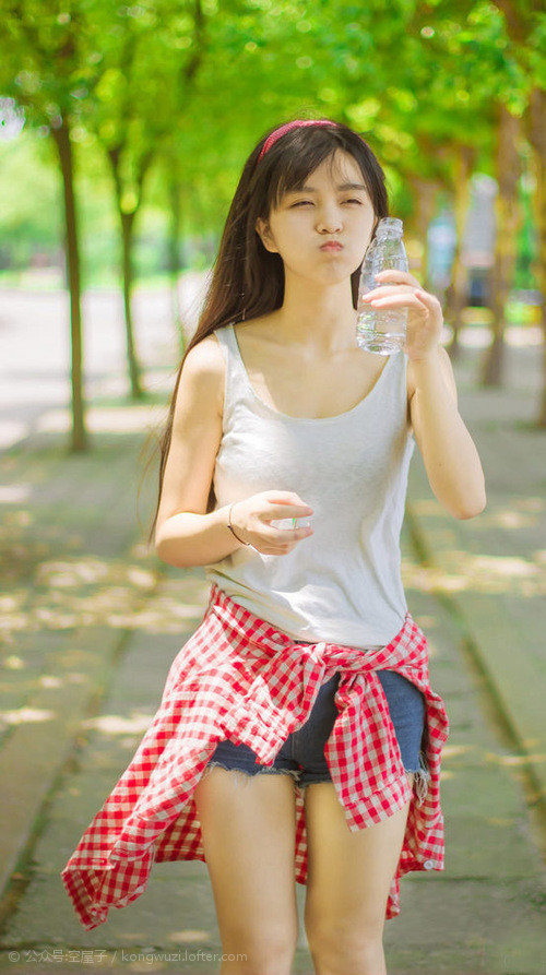 拉什福德将名字刻进历史！雨夜最后十分钟，他定义了何为巨星