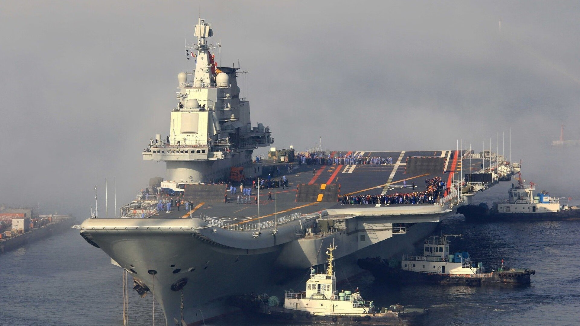 唯一性的对决,当桑巴神话遇上个人史诗