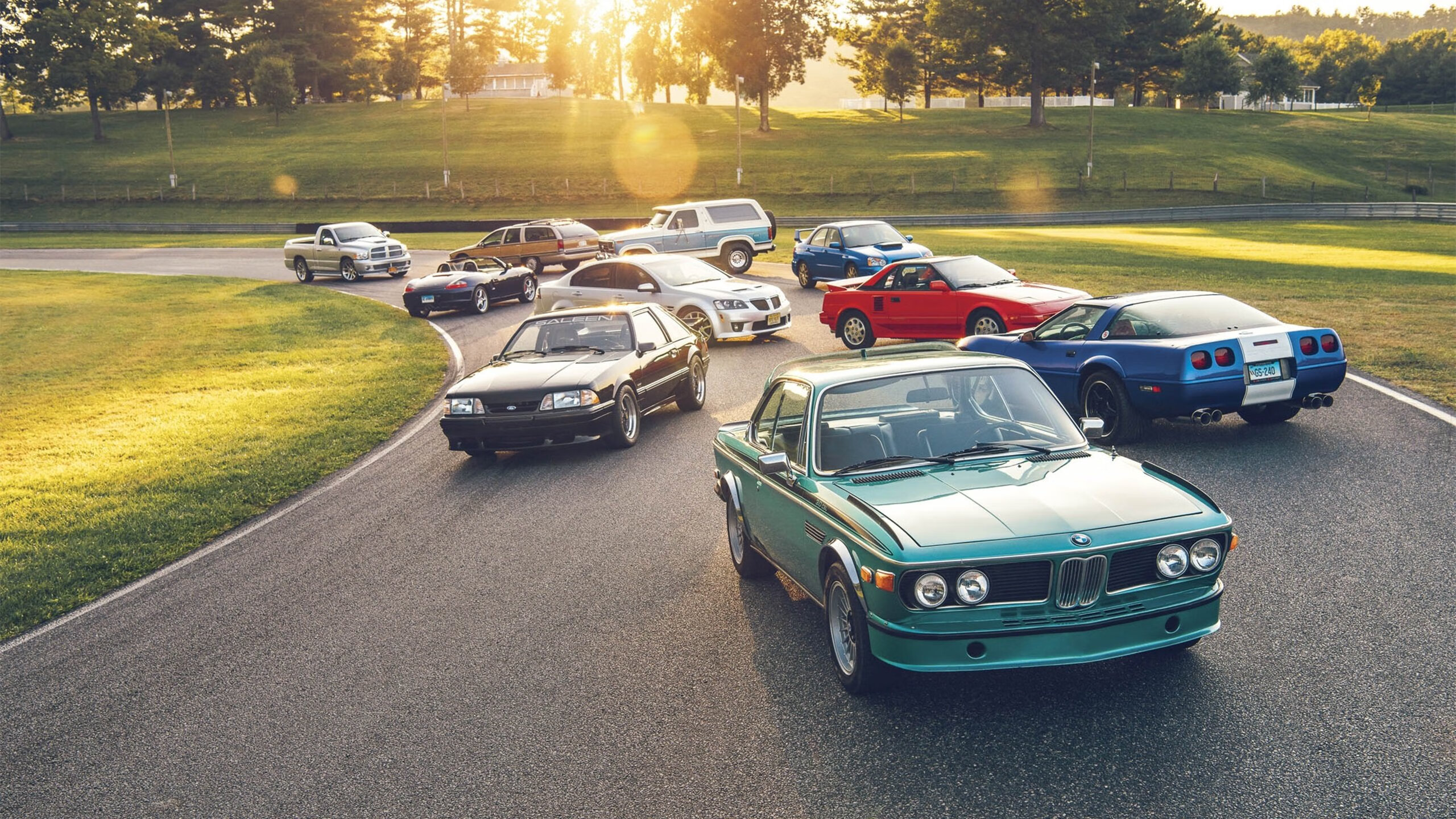 绿茵铁血与抢七王冠,比利时硬仗美学与卡瓦哈尔的决胜哲学