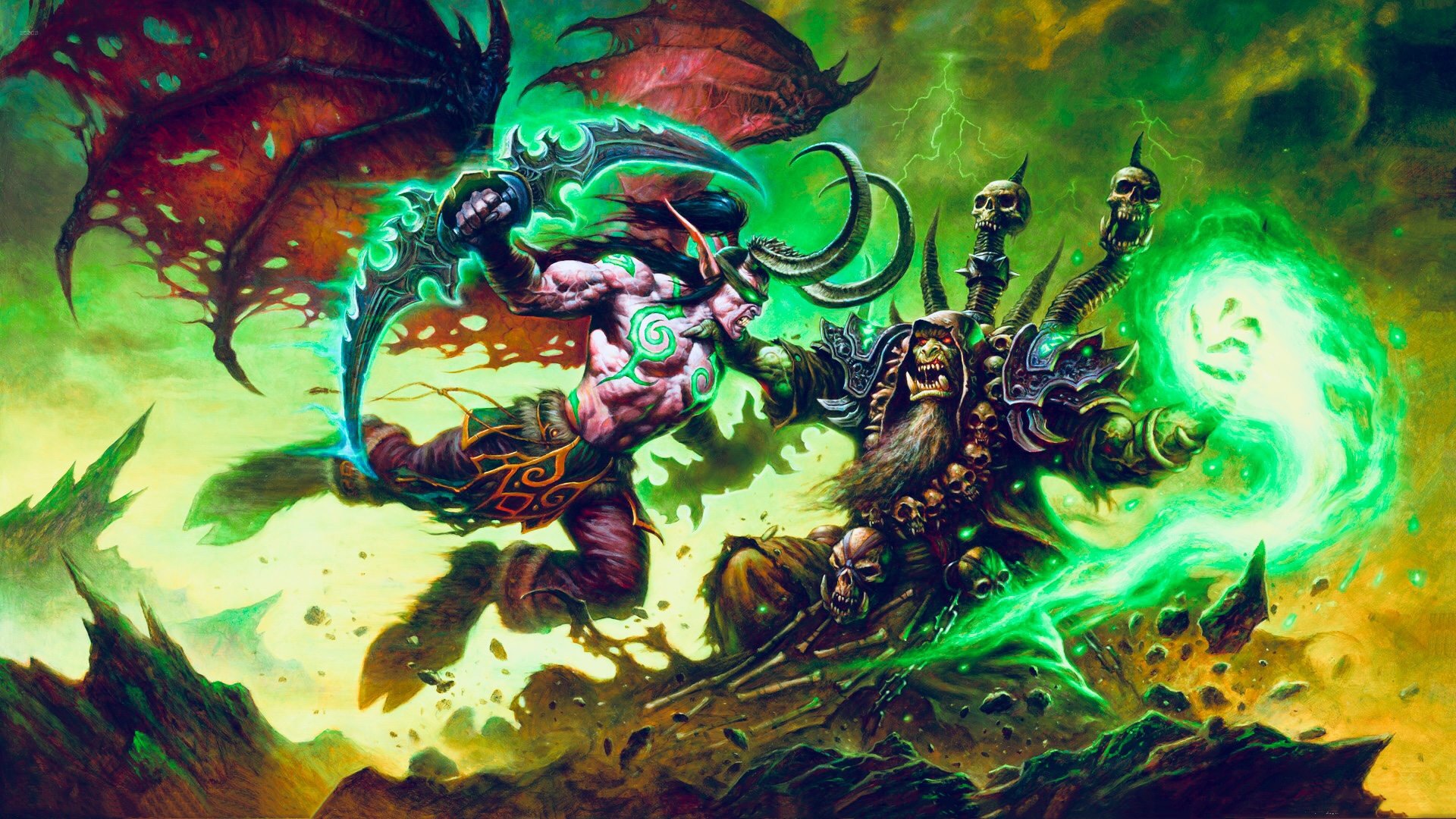 圣保罗终场审判！0.9秒制胜球+7记三分 雷霆险胜魔术拒逆转