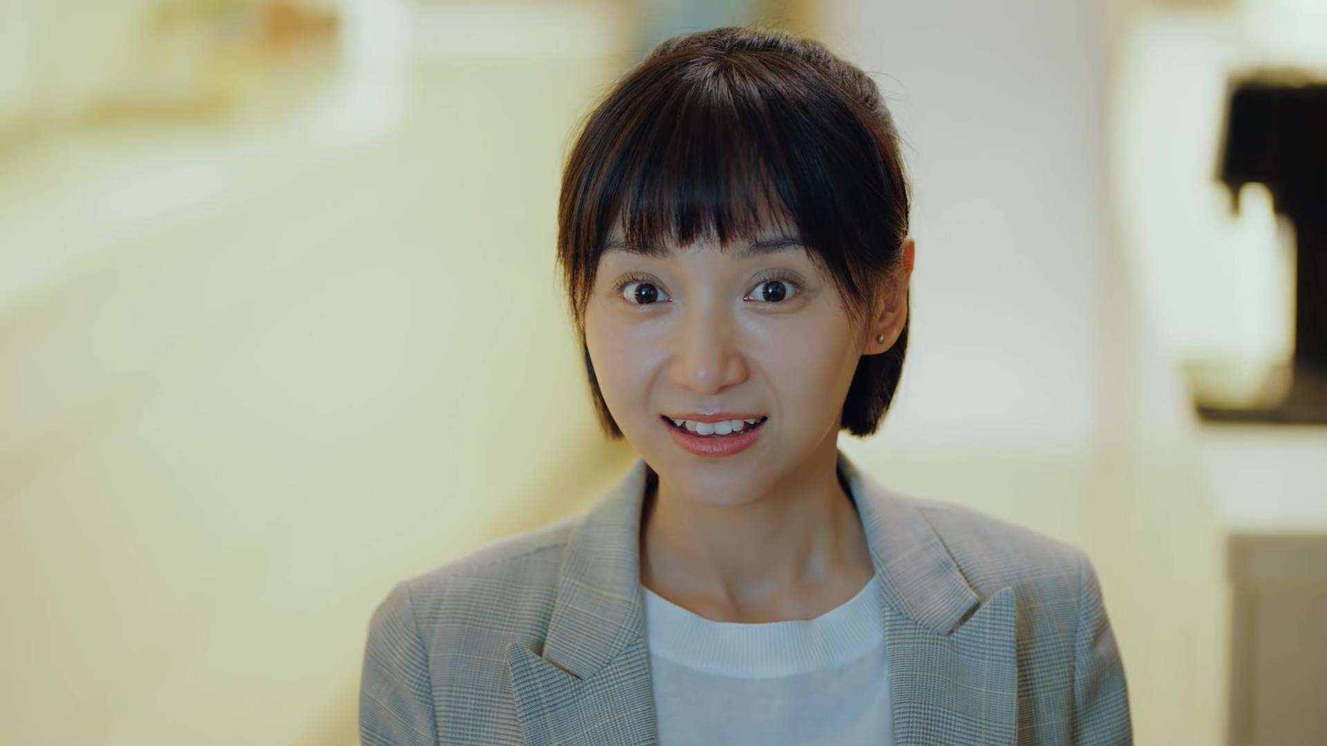 圣保罗终场审判！0.9秒制胜球+7记三分 雷霆险胜魔术拒逆转