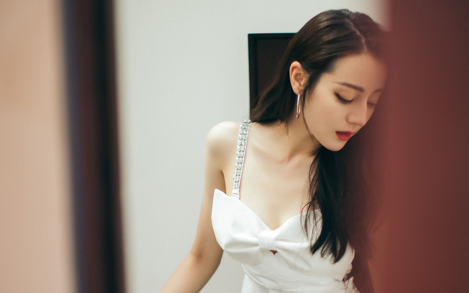 生死战的双面镜，当宿命的枪声同时响起