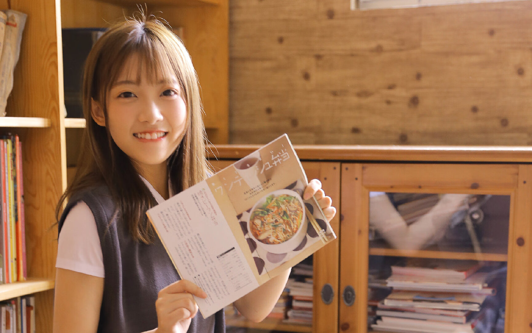 末节19分收割比赛！广厦保罗一己之力打崩深圳防线