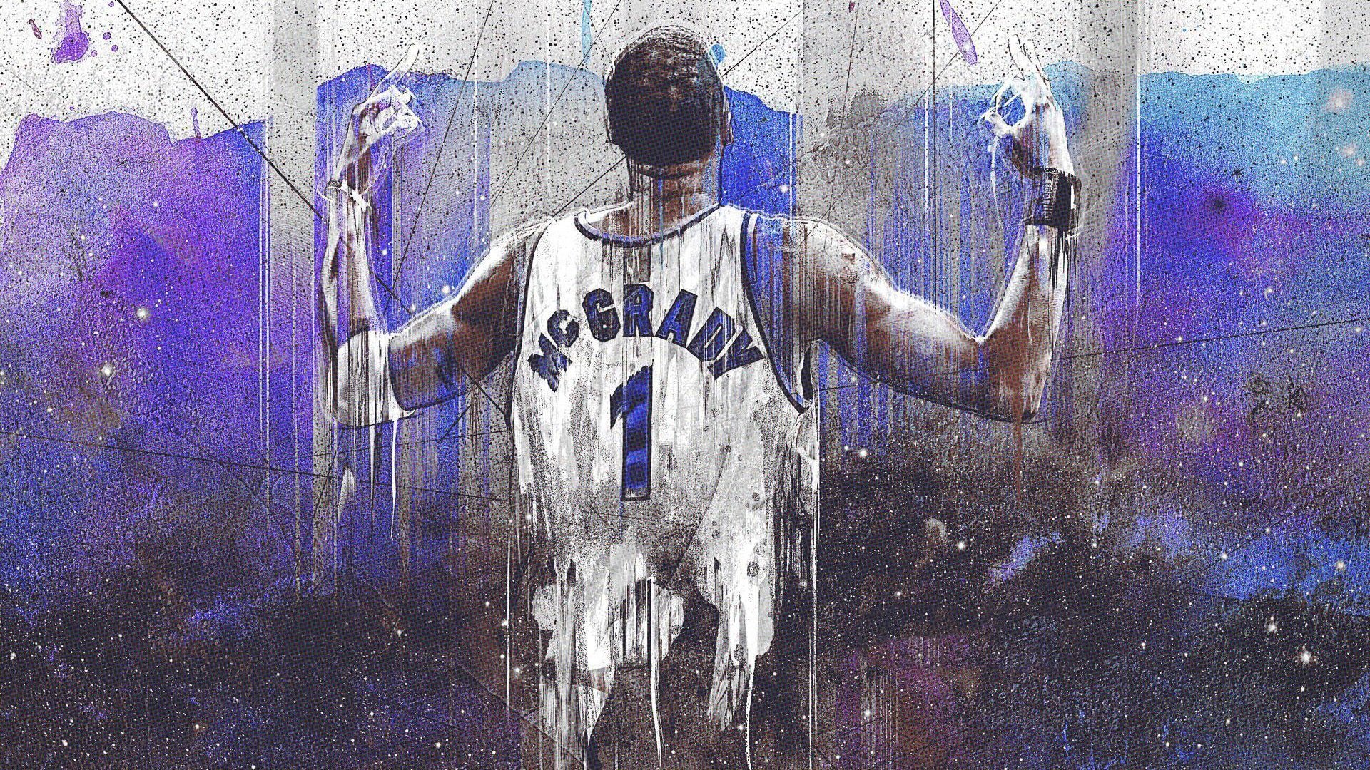 密码与图腾，当工业齿轮碾过南十字星—卡拉斯科在世纪对话中为德国解锁王冠