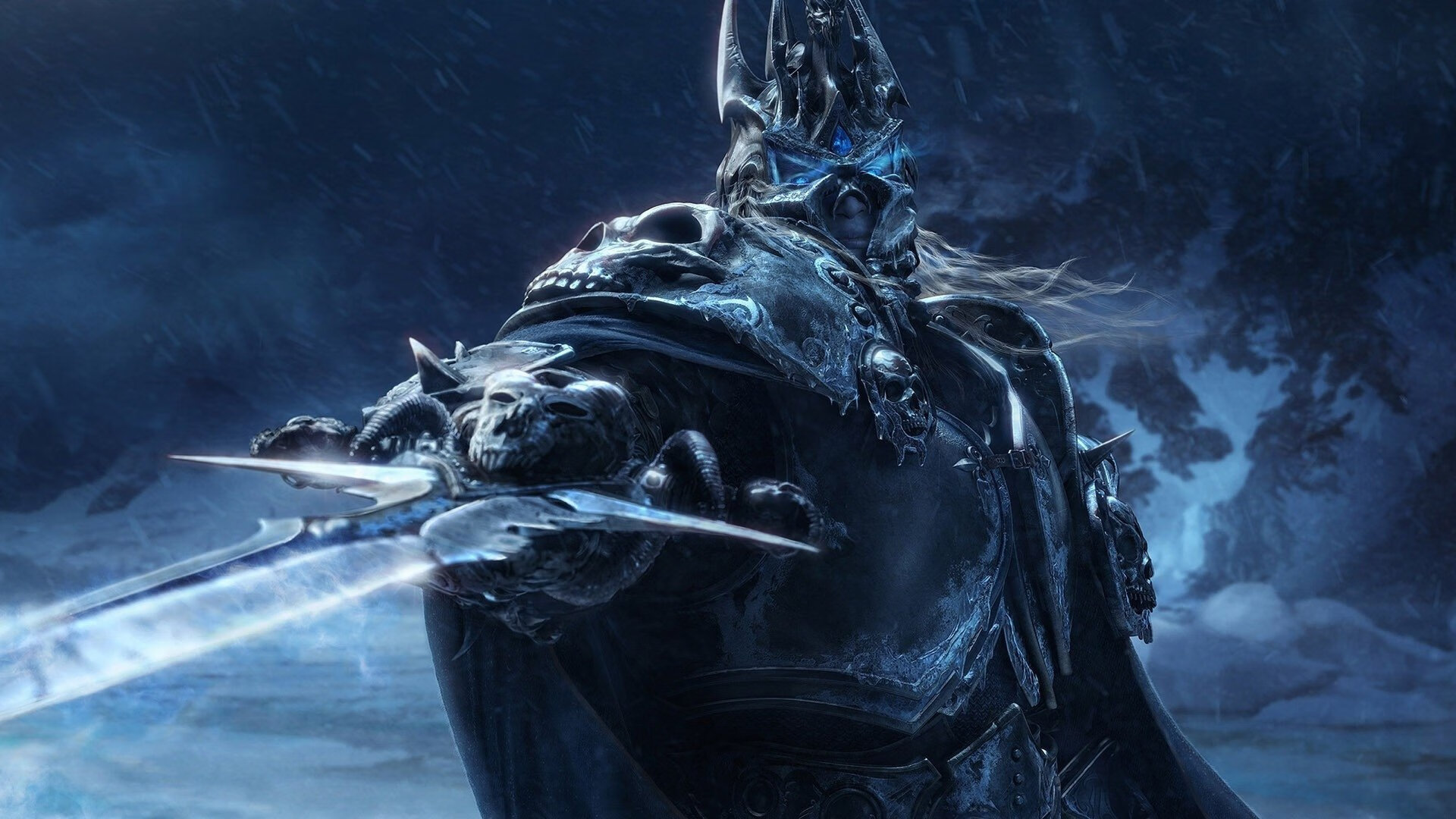 绝境逆转！班凯罗末节封神，勇士窒息防守绞杀独行侠