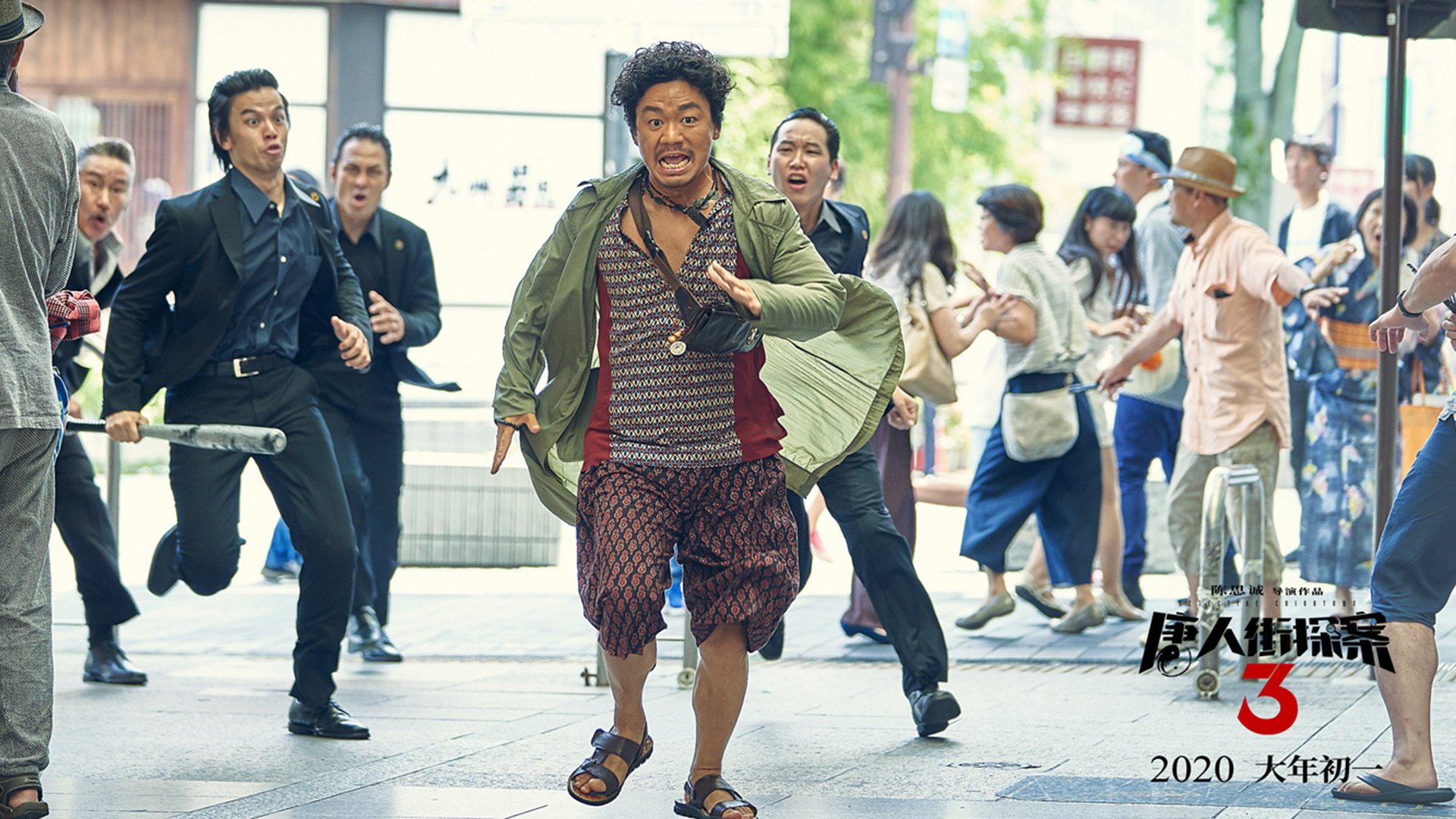 绝境逆转！班凯罗末节封神，勇士窒息防守绞杀独行侠