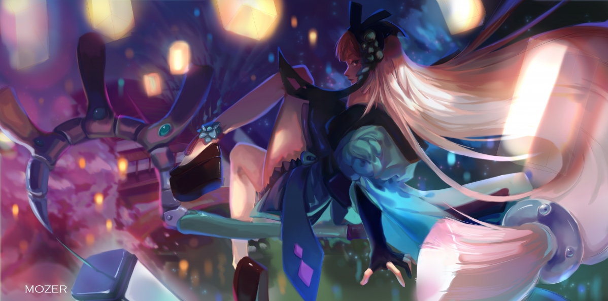 逆袭神迹，活塞单节42-15轰塌勇士王朝幻影