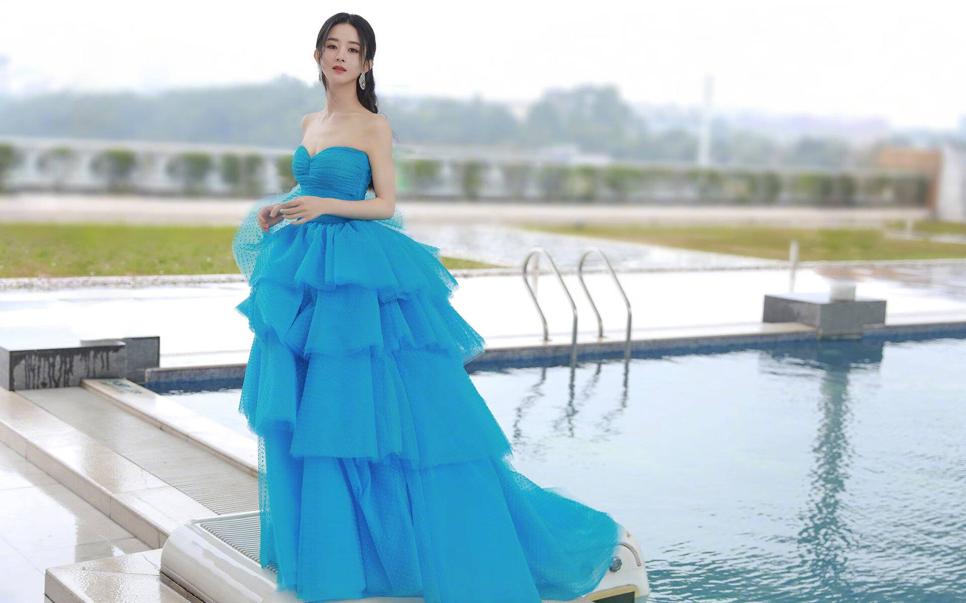 NBA季后赛鏖战，硬核76人破解公牛铁阵，夺取关键胜利晋级密码