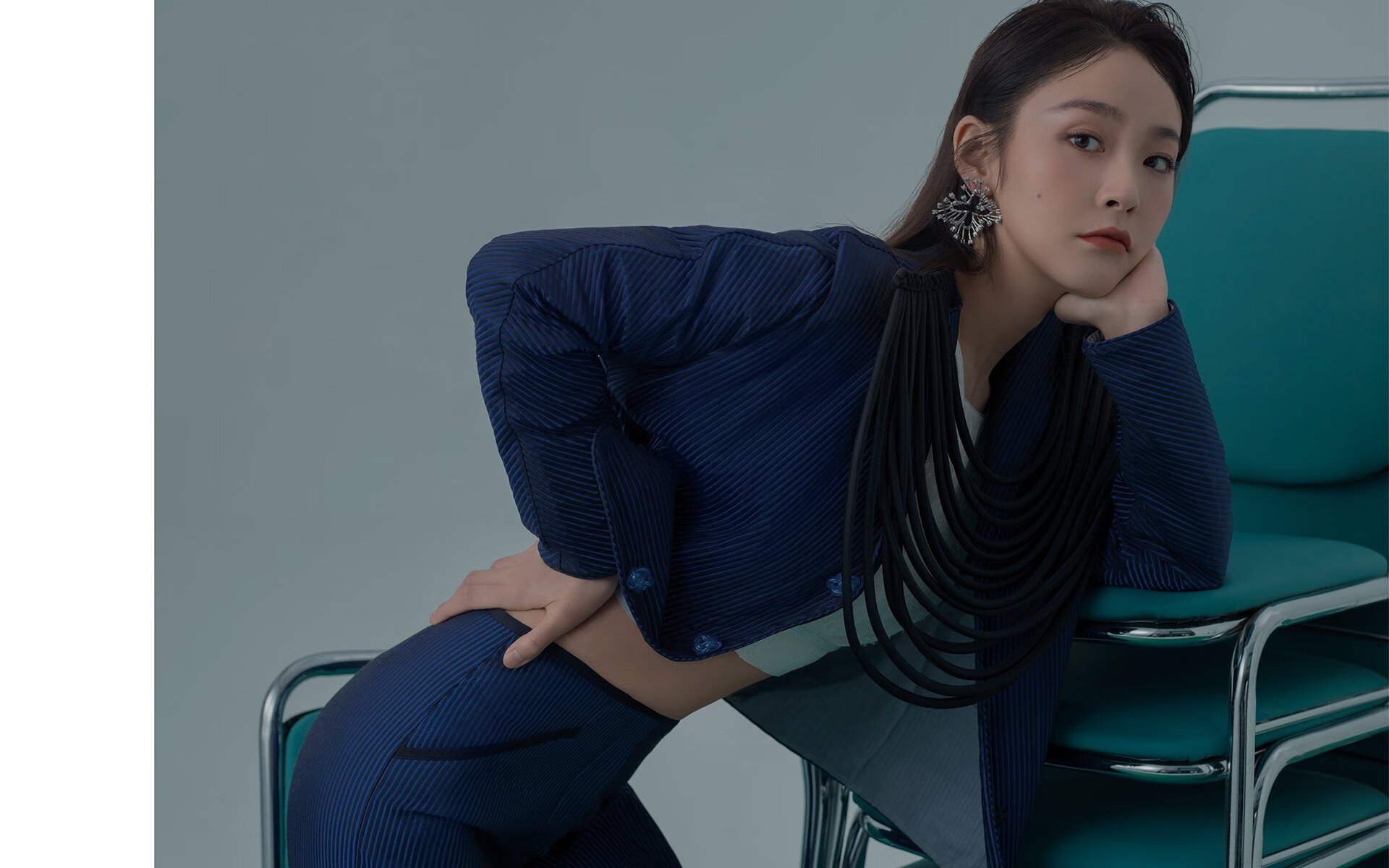 唯一且不可复刻的夜晚，奥利维耶如何用一场比赛定义完美