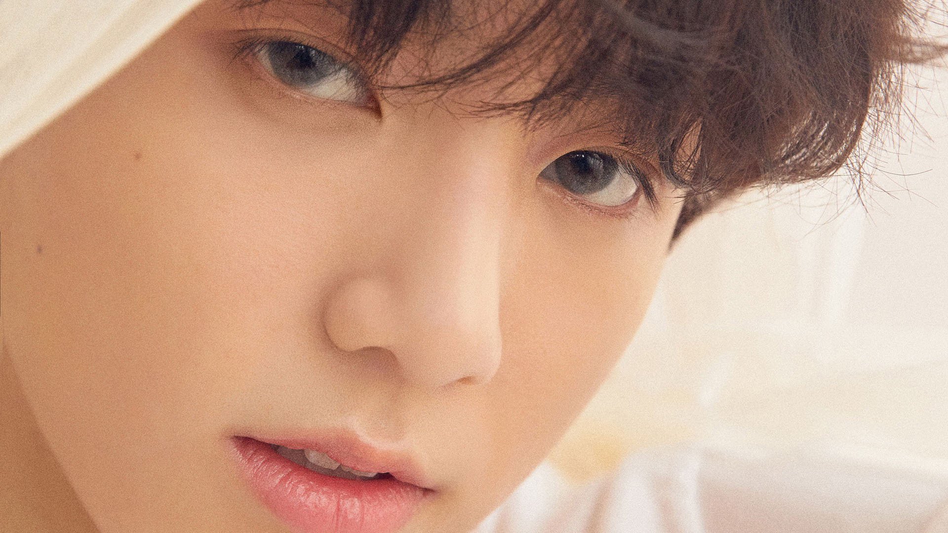 47分背后的篮球密码，西亚卡姆如何用最精确的数学击败火箭