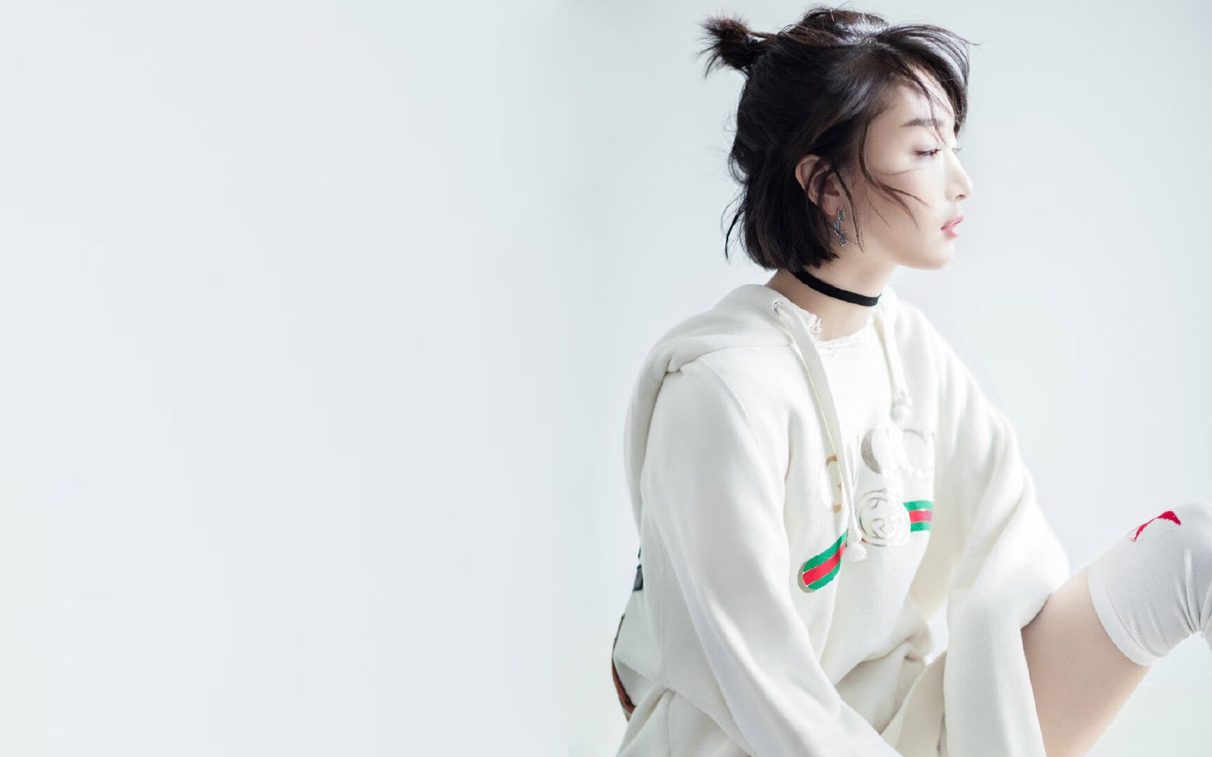 数据之海中的门，当塔图姆在深圳对阵广东的比赛中爆发