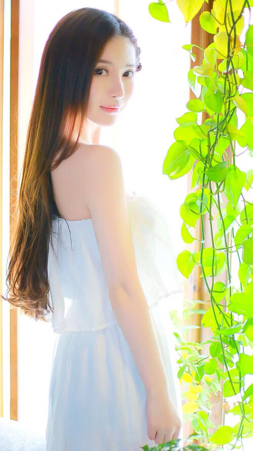 新王登基，盐湖城的嘘声化作爱德华兹加冕的礼炮