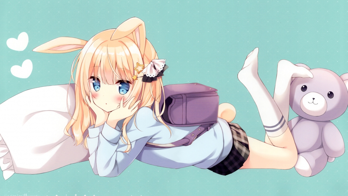 新王登基，盐湖城的嘘声化作爱德华兹加冕的礼炮