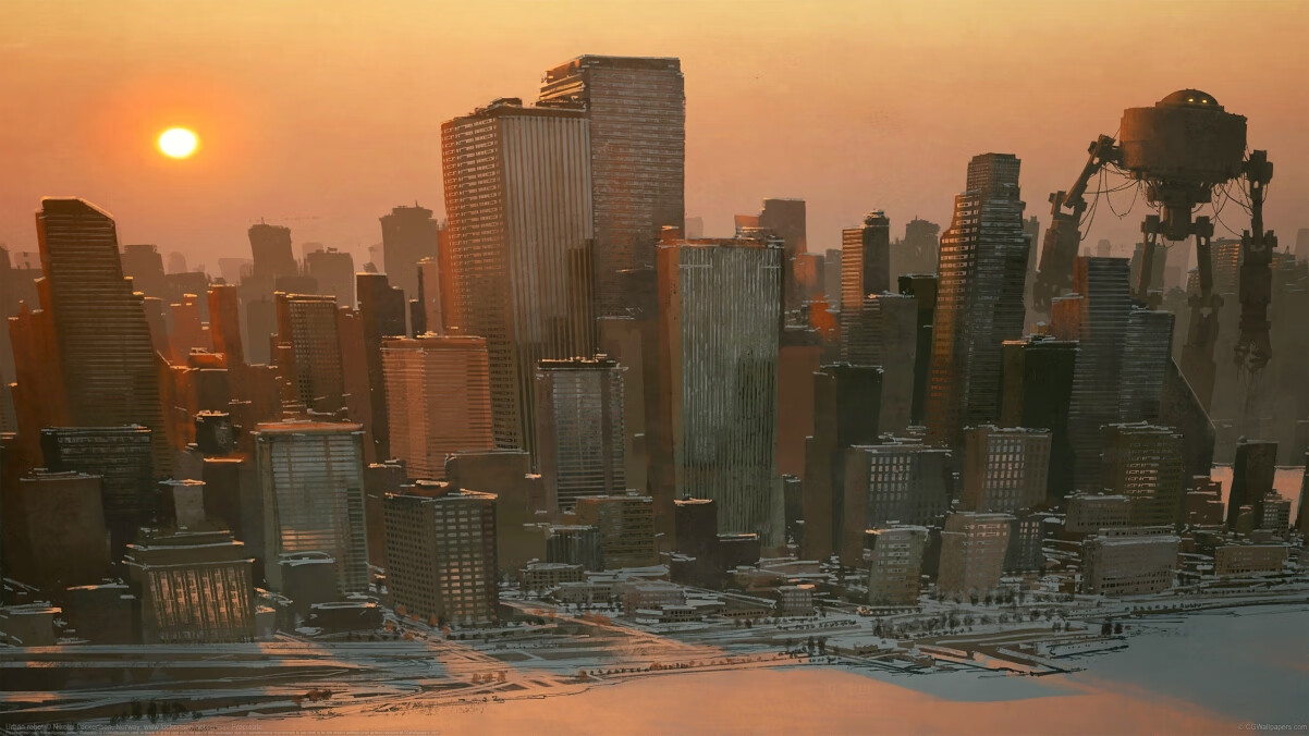 英超的总决赛第七场，当争冠之夜遇见浓眉时刻