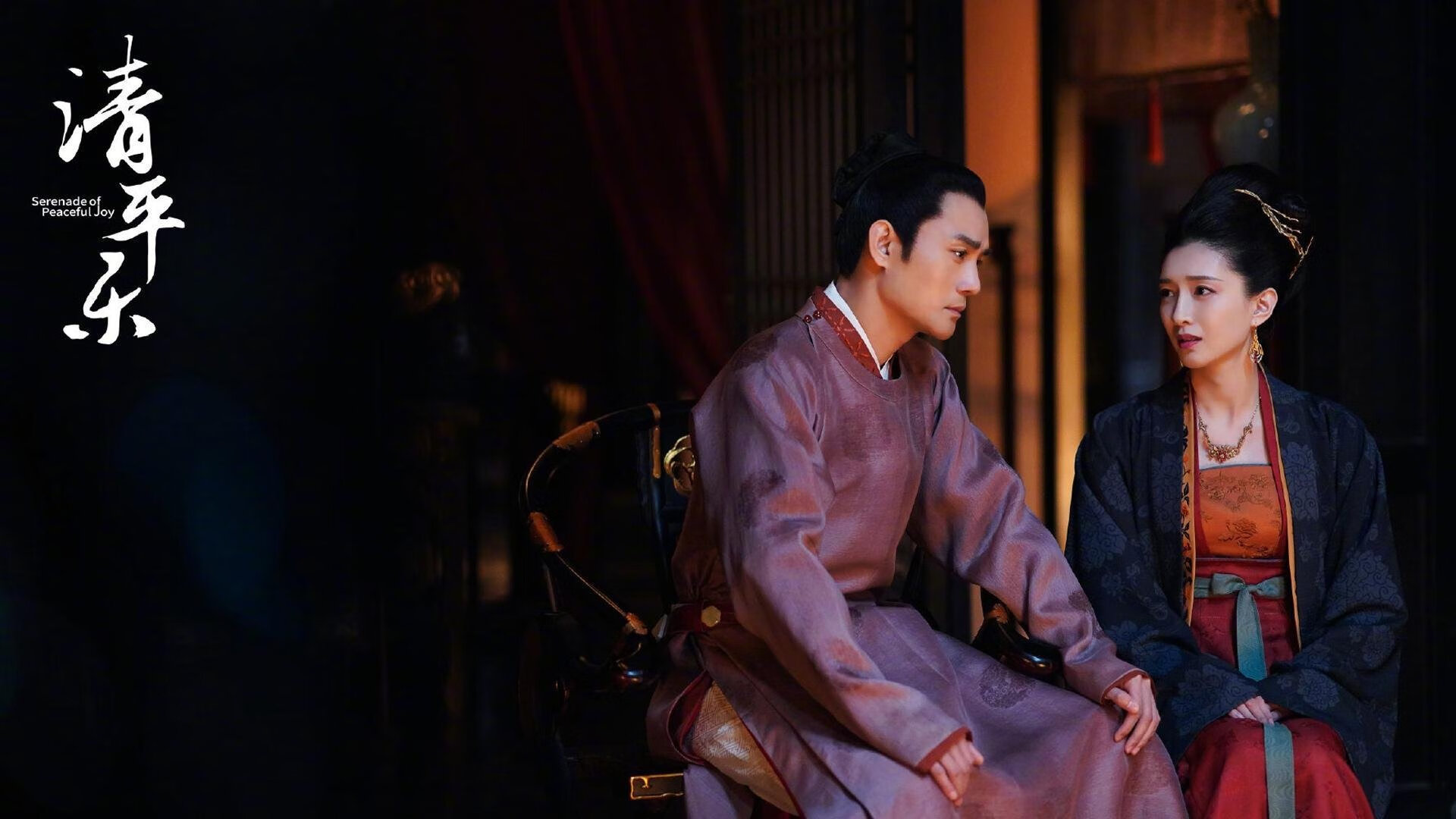 终场前的唯一回响，穆勒一锤定音