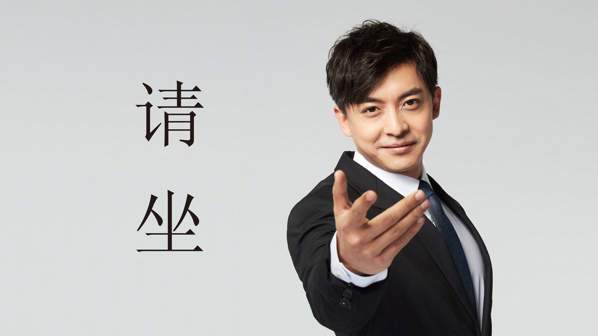 钢铁之墙与致命手术刀,巴斯托尼如何在第58分钟为比赛写下句号