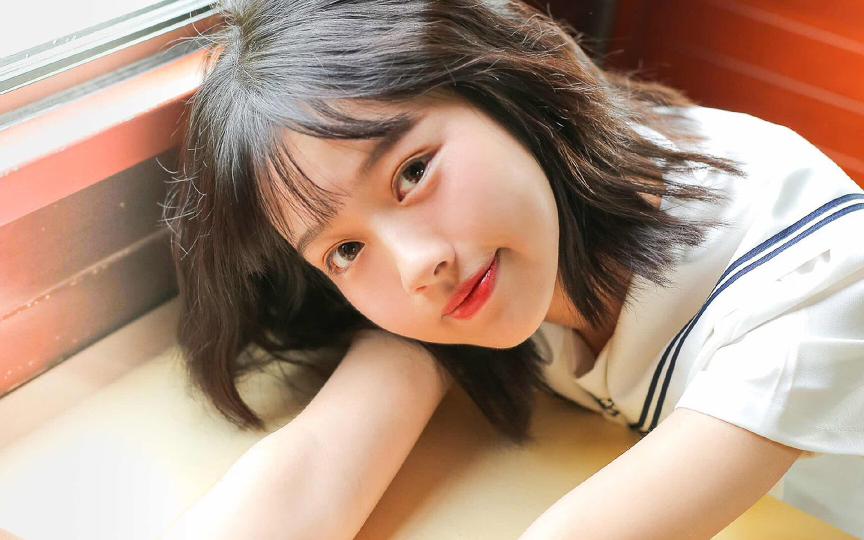 独行侠压制骑士,为何克莱·汤普森成了那个唯一的拯救者?