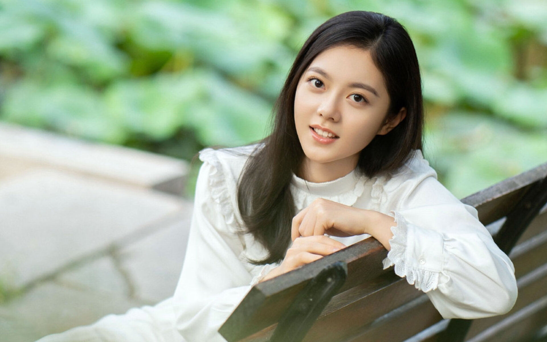 北欧坚冰VS非洲雄狮,一场不可能的对决,与一个名叫卢卡库的答案