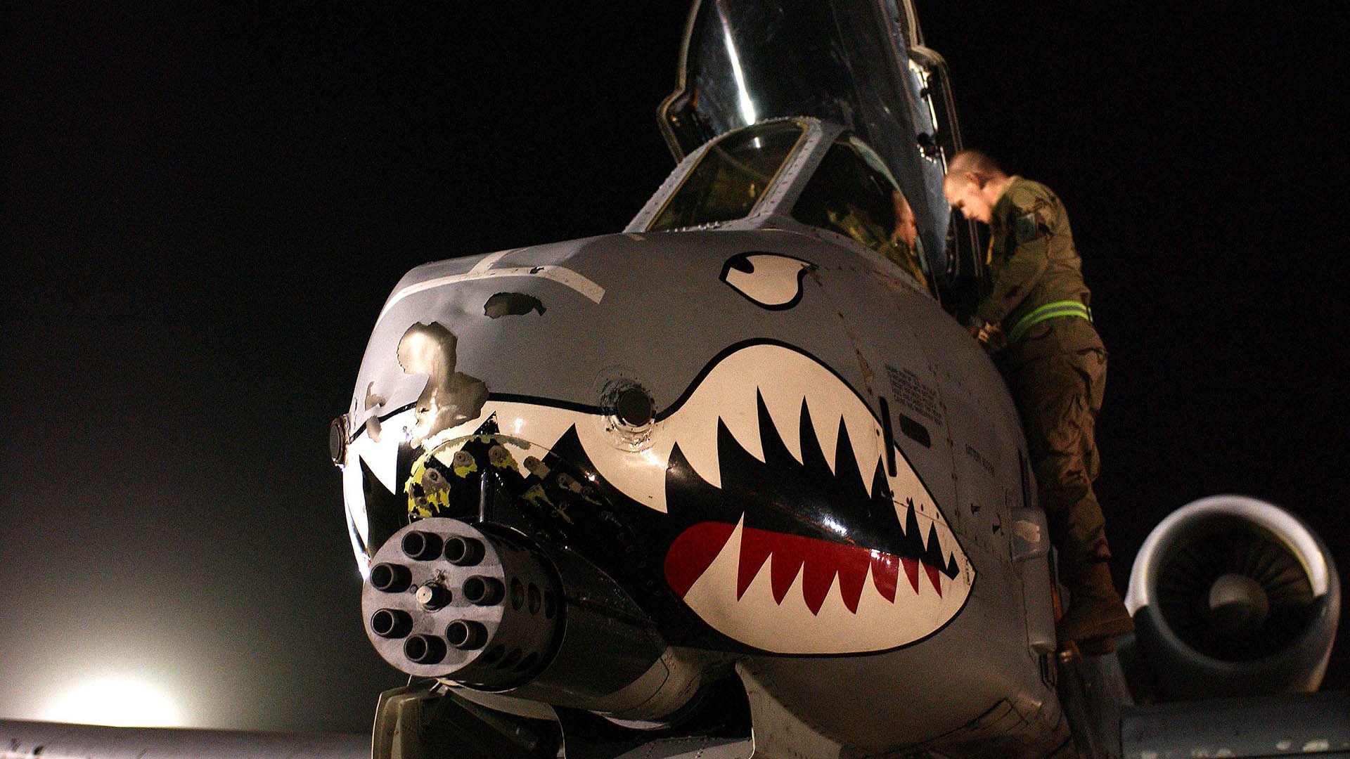 从俱乐部到世界杯,那不勒斯强压乌克兰的启示与阿什拉夫2026接管比赛的预言